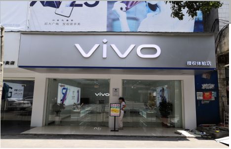 兴国店招禁忌你中招了吗？
