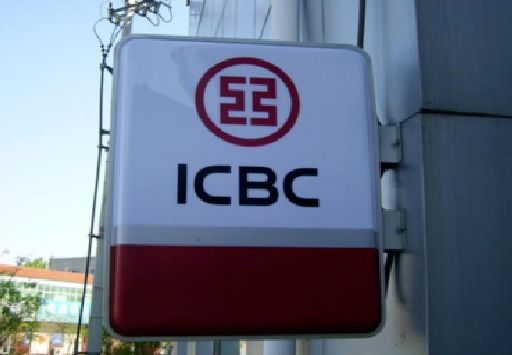 兴国导致灯箱发黄的原因有哪些?