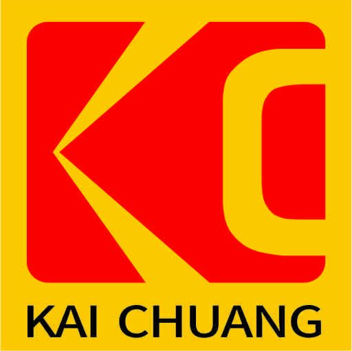 兴国广告公司如何给自己做推广？