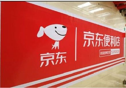 兴国喷绘布怎么安装不起皱?