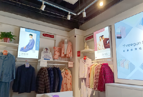 兴国怎么才能设计出让人过目不忘的广告灯箱？