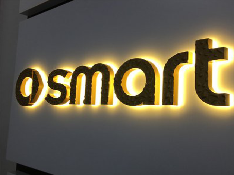 兴国背光字有什么特点？生产过程如何？