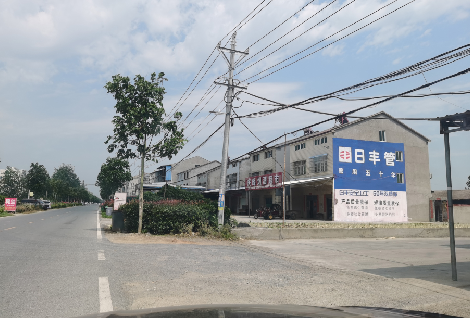 兴国如何能保证墙体广告的醒目性？