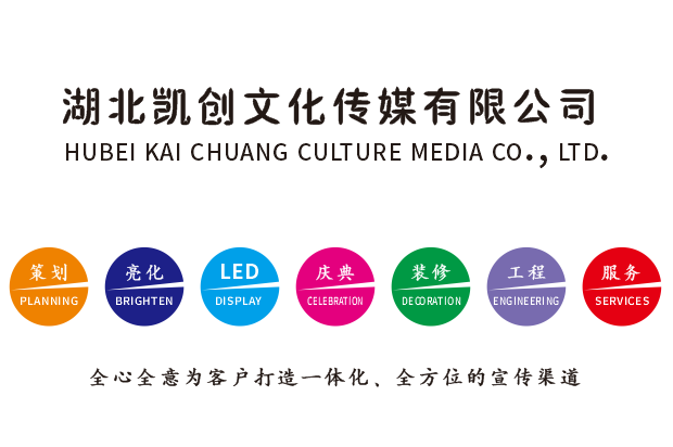 兴国广告设计师如何洞察客户需求？