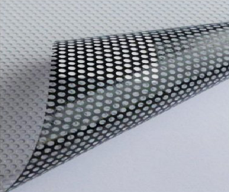 兴国优劣单透膜的鉴定方法。