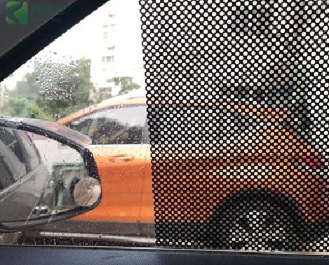 兴国怎么判断单透膜的好坏？